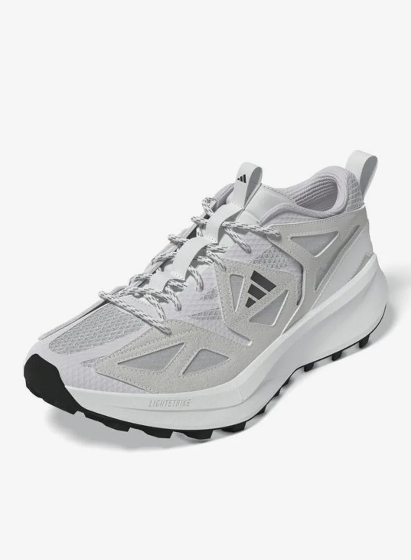 Adidas Kantai Trail Shoes