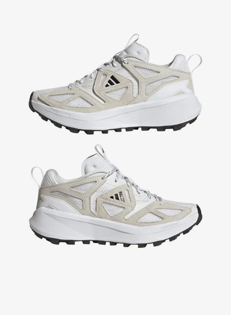 Adidas Kantai Trail Shoes