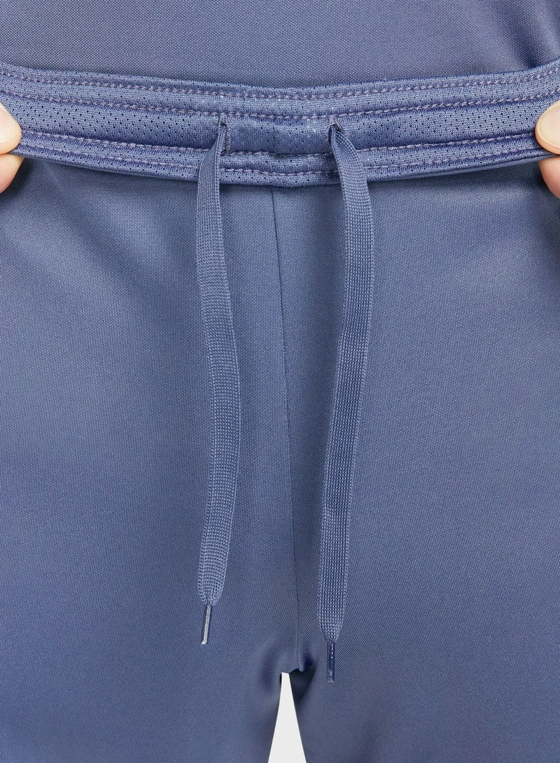 Nike Dri-Fit Academy Shorts