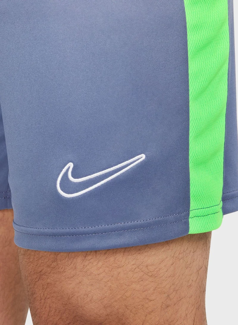 Nike Dri-Fit Academy Shorts