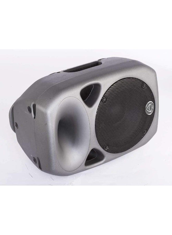 WHARFEDALE Titan 8 Passive PA Speaker - Image 4