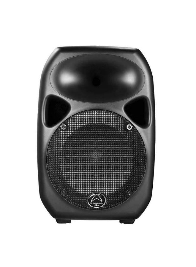WHARFEDALE Titan 8 Passive PA Speaker - Image 1