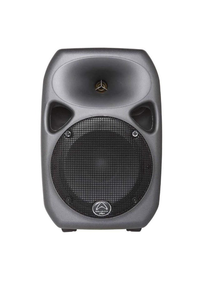 WHARFEDALE Titan 8 Passive PA Speaker - Image 5