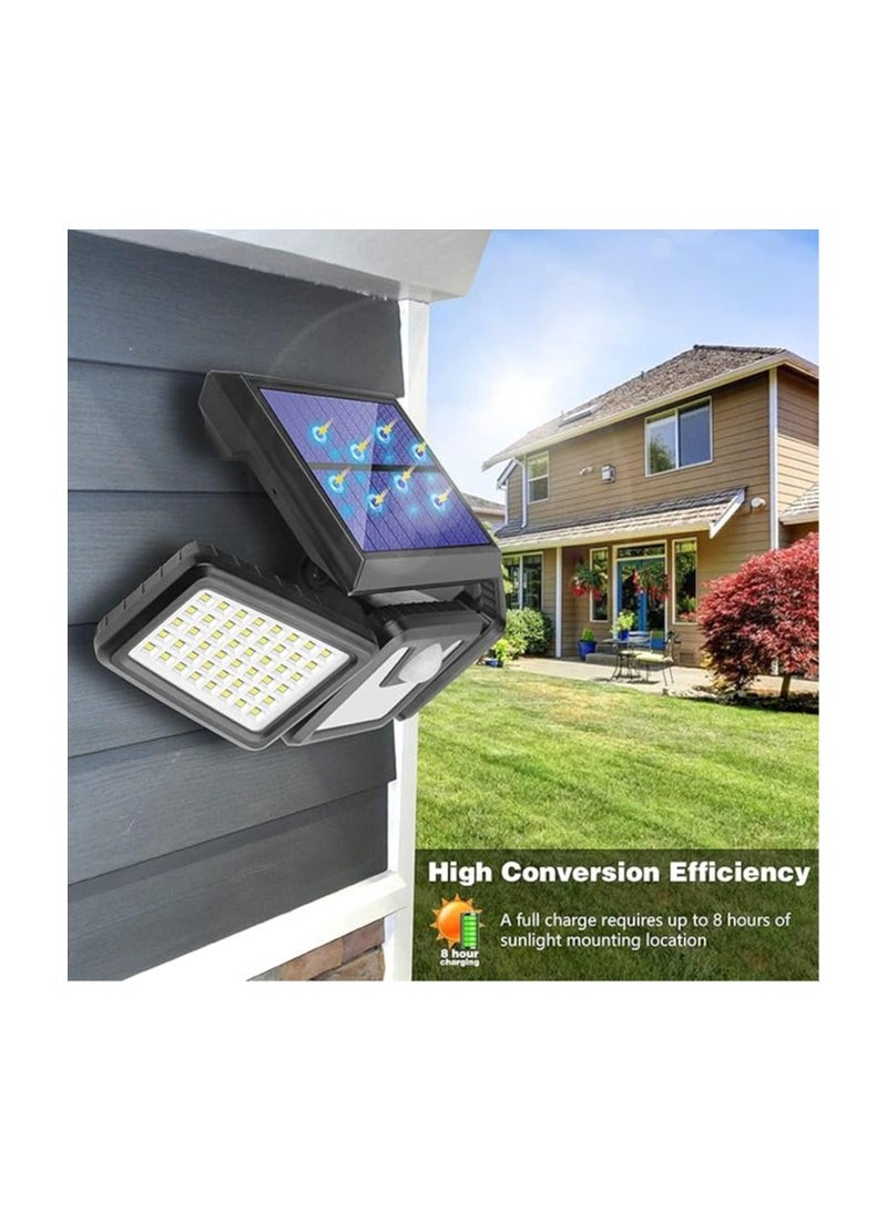 Generic AmeriTop Solar Lights Outdoor - Image 5