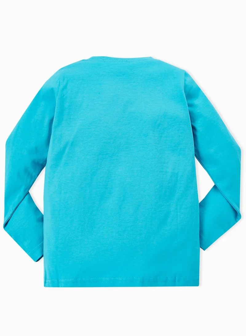 NAME IT Kids Victor T-Shirt