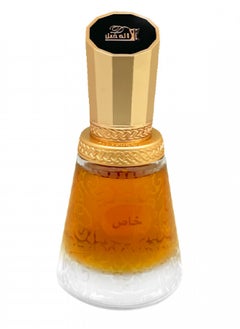 aldakheeloud Exclusive EDP 50ml  - Image 1