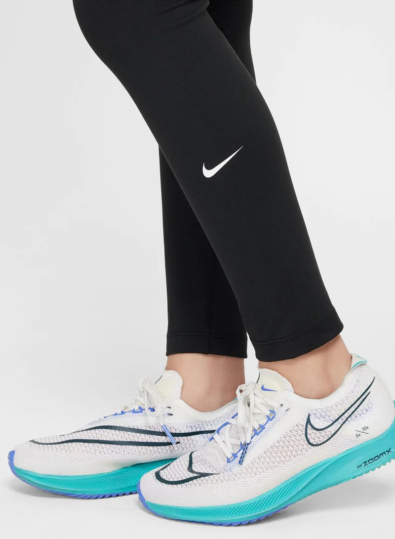 Nike Dri-Fit One Tights