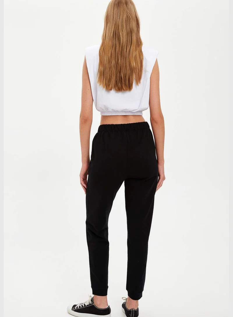 DeFacto Woman Knitted Bottoms