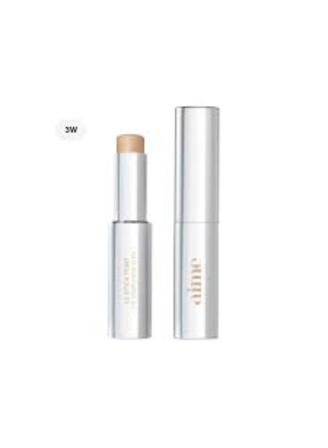 Aime The Complexion Concealer stick 3W 3.5g - Image 1
