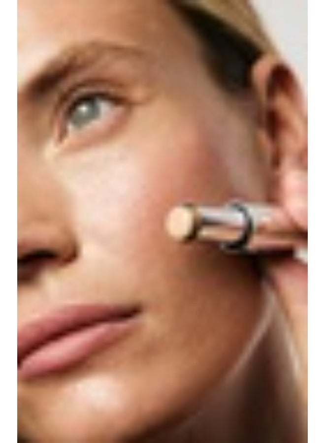 Aime The Complexion Concealer stick 3W 3.5g - Image 3