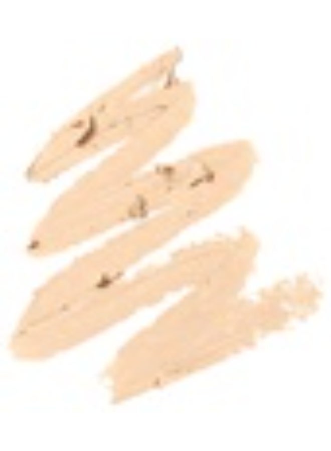 Aime The Complexion Concealer stick 3W 3.5g - Image 2