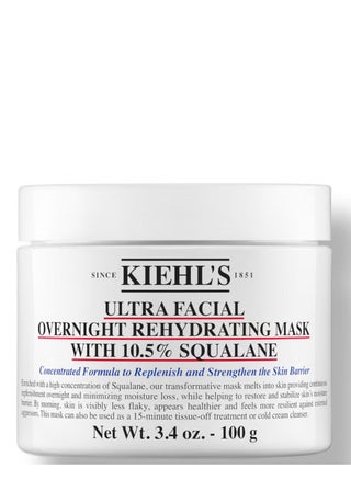 Ultra Facial Overnight Rehydrating Mask With 10.5% Squalane, 100ml - pzsku/Z7FE40740ACEC54DD94B2Z/45/1744606749/5130fa1a-9969-4c9b-acd3-667338ae2206