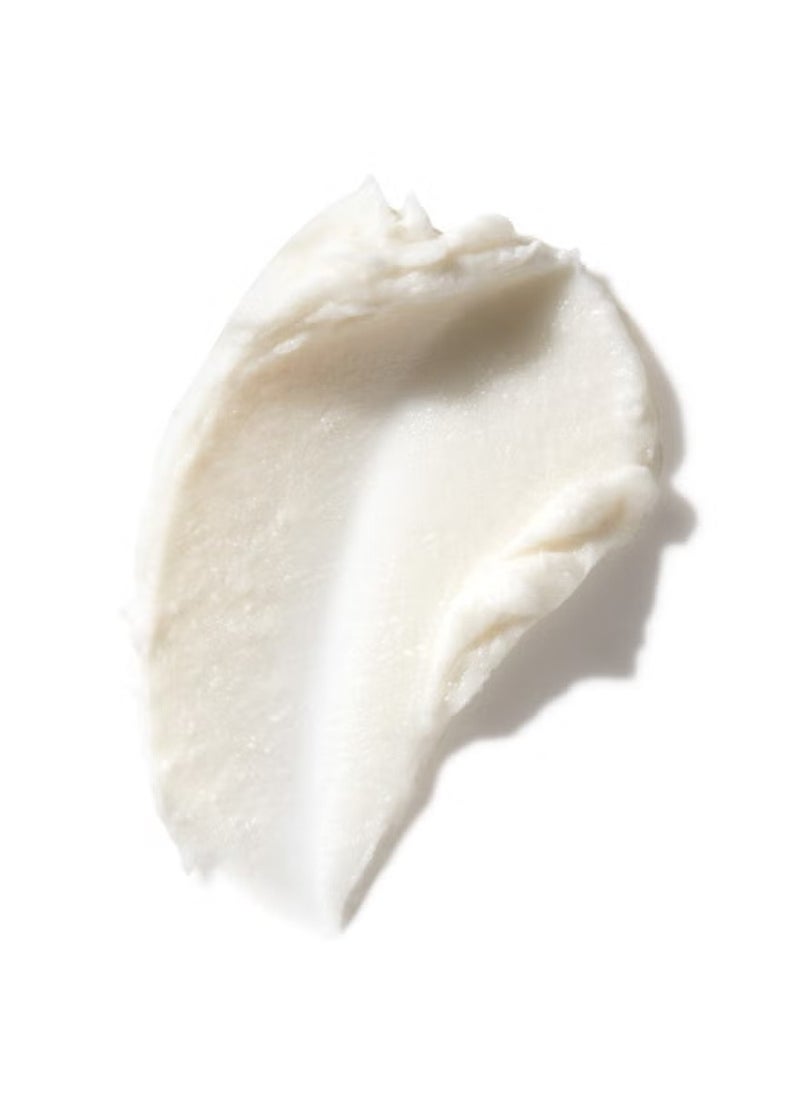 Ultra Facial Overnight Rehydrating Mask With 10.5% Squalane, 100ml