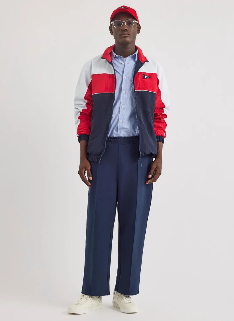 Nautica  Nerio Lightweight Jacket for Men | Best Price UAE