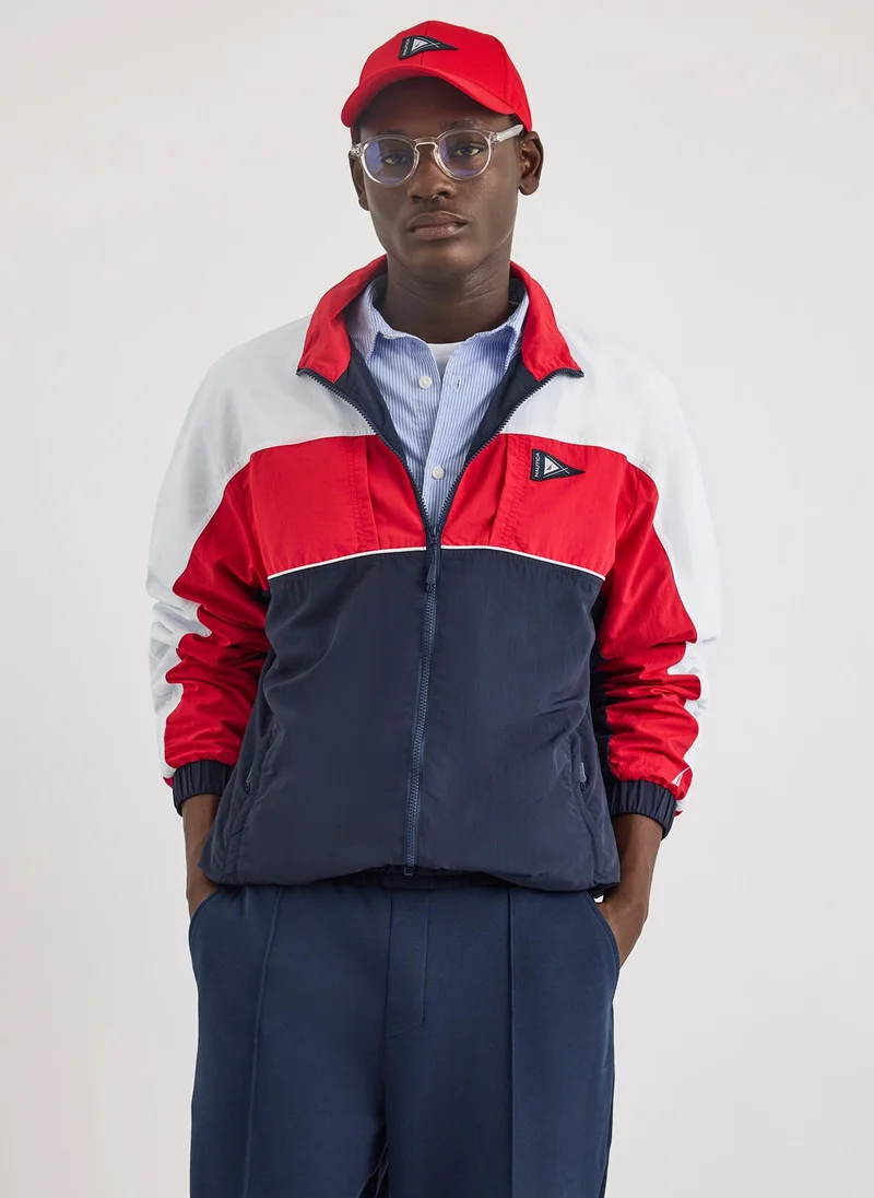 نوتيكا جاكيت نيريو خفيف الوزن