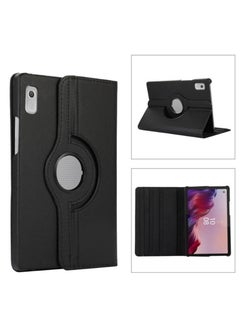 Black 10488