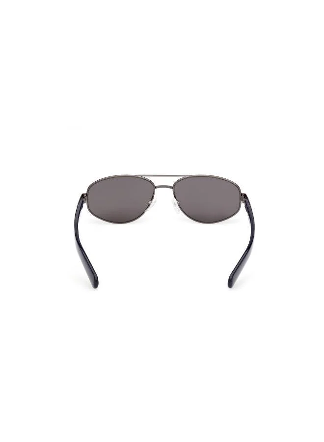 اديداس aviators sunglasses