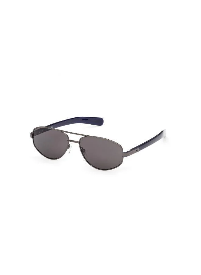 Adidas  aviators sunglasses  | Best Price UAE