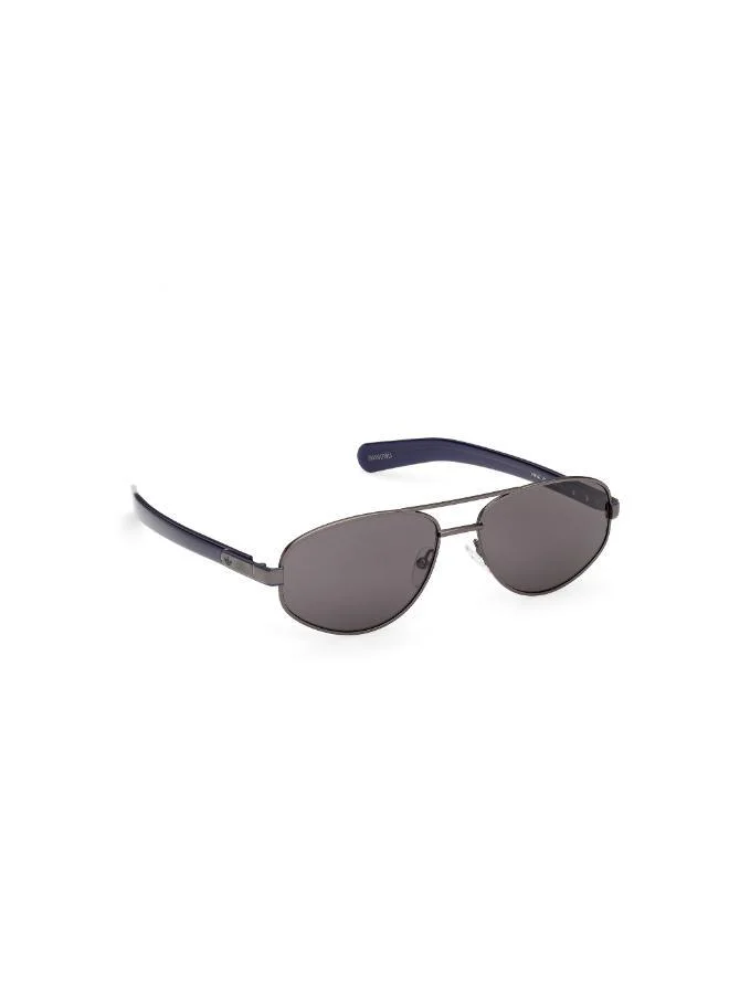 Adidas  aviators sunglasses  | Best Price UAE
