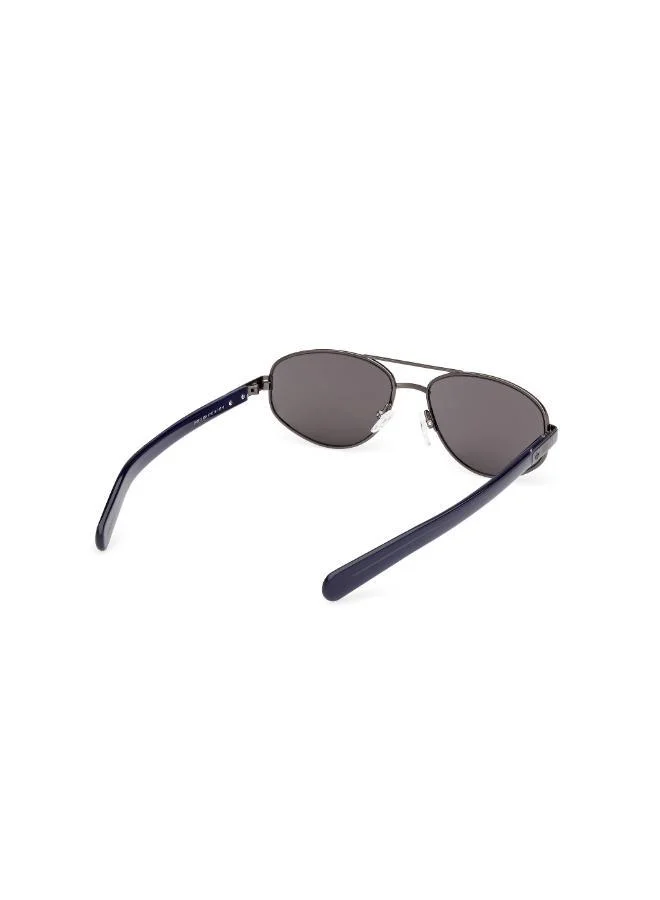 Adidas  aviators sunglasses  | Best Price UAE