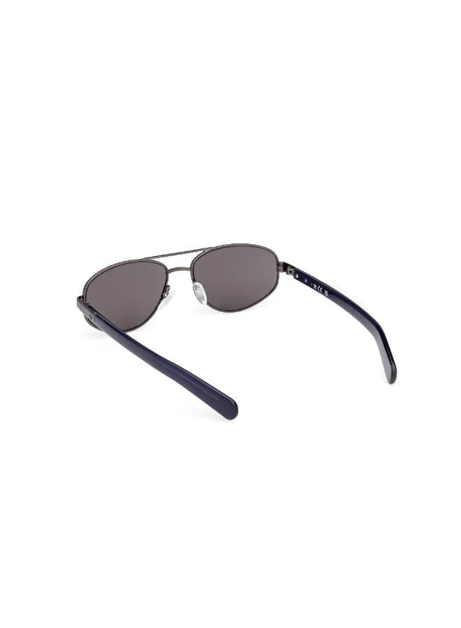 Adidas  aviators sunglasses  | Best Price UAE