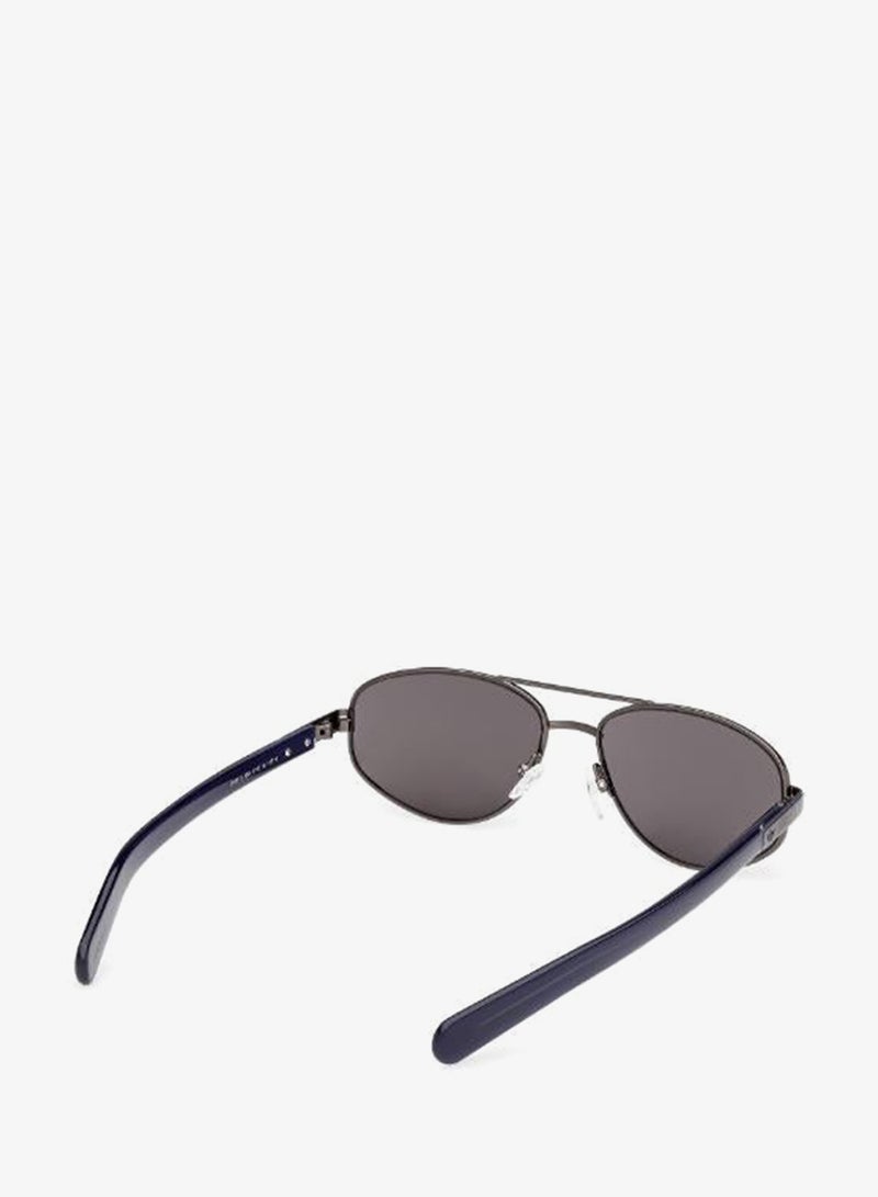 Adidas aviators sunglasses - Image 5