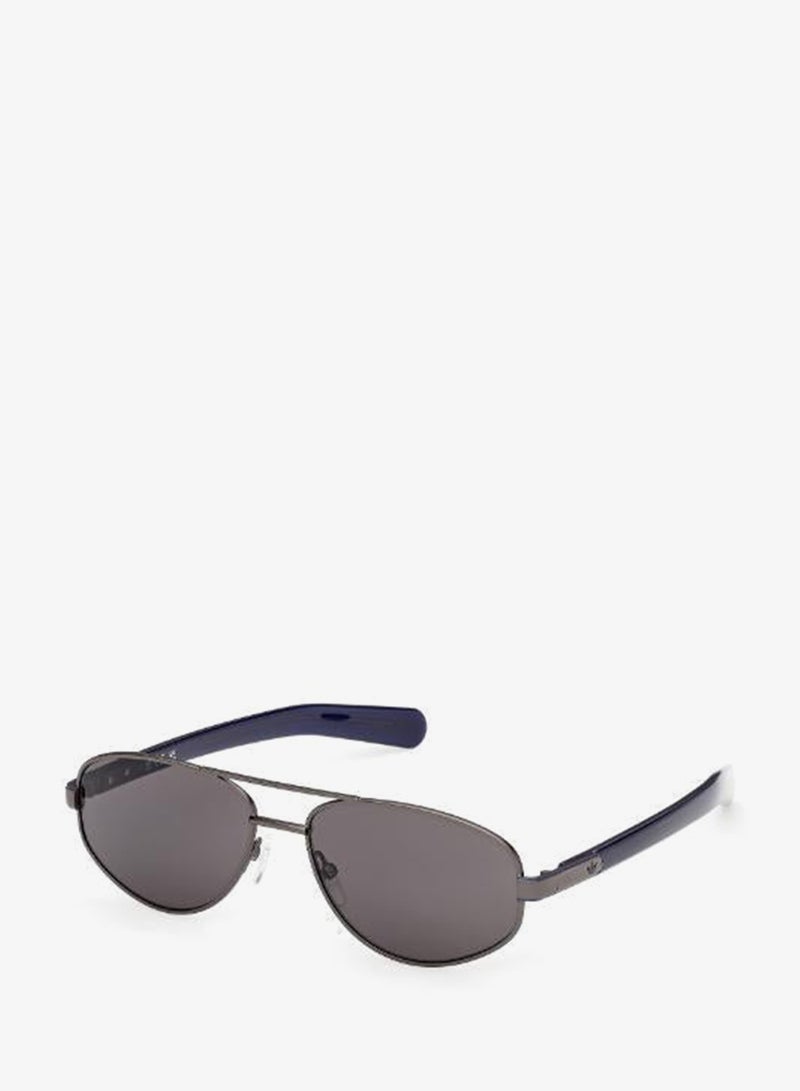 Adidas aviators sunglasses - Image 4