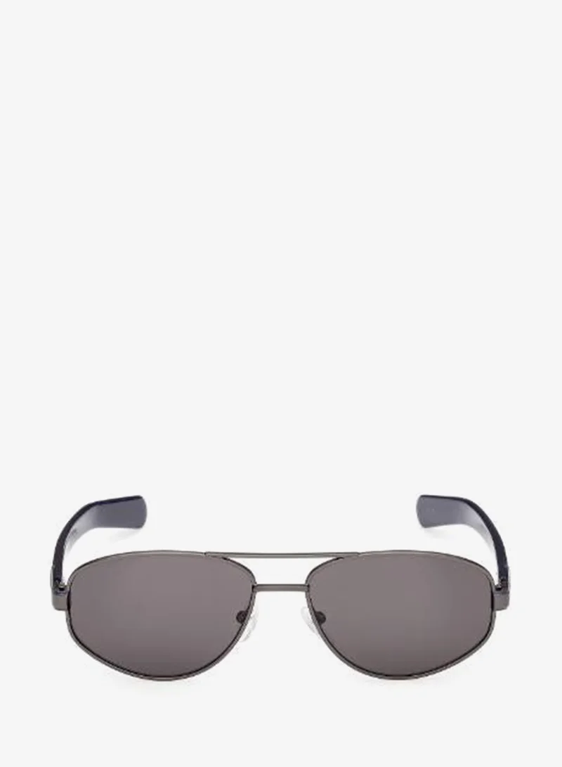 Adidas aviators sunglasses