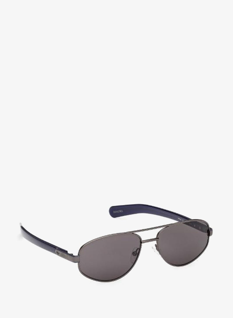 Adidas aviators sunglasses - Image 3
