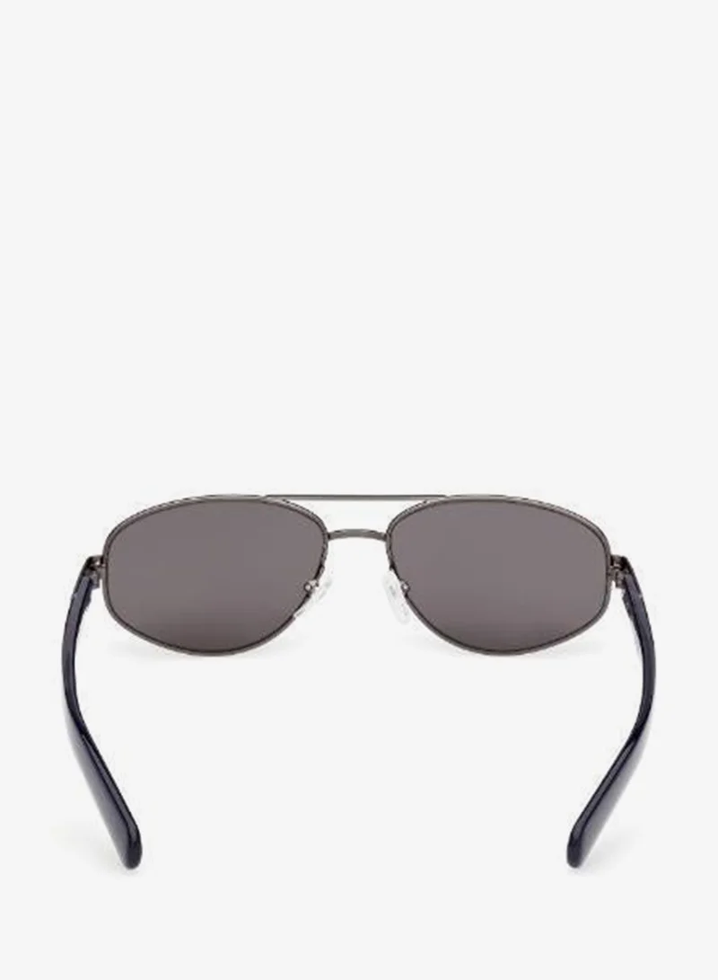 Adidas aviators sunglasses