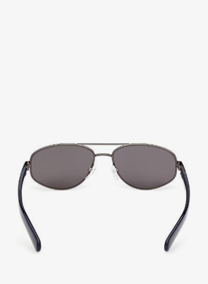 Adidas aviators sunglasses - Image 2