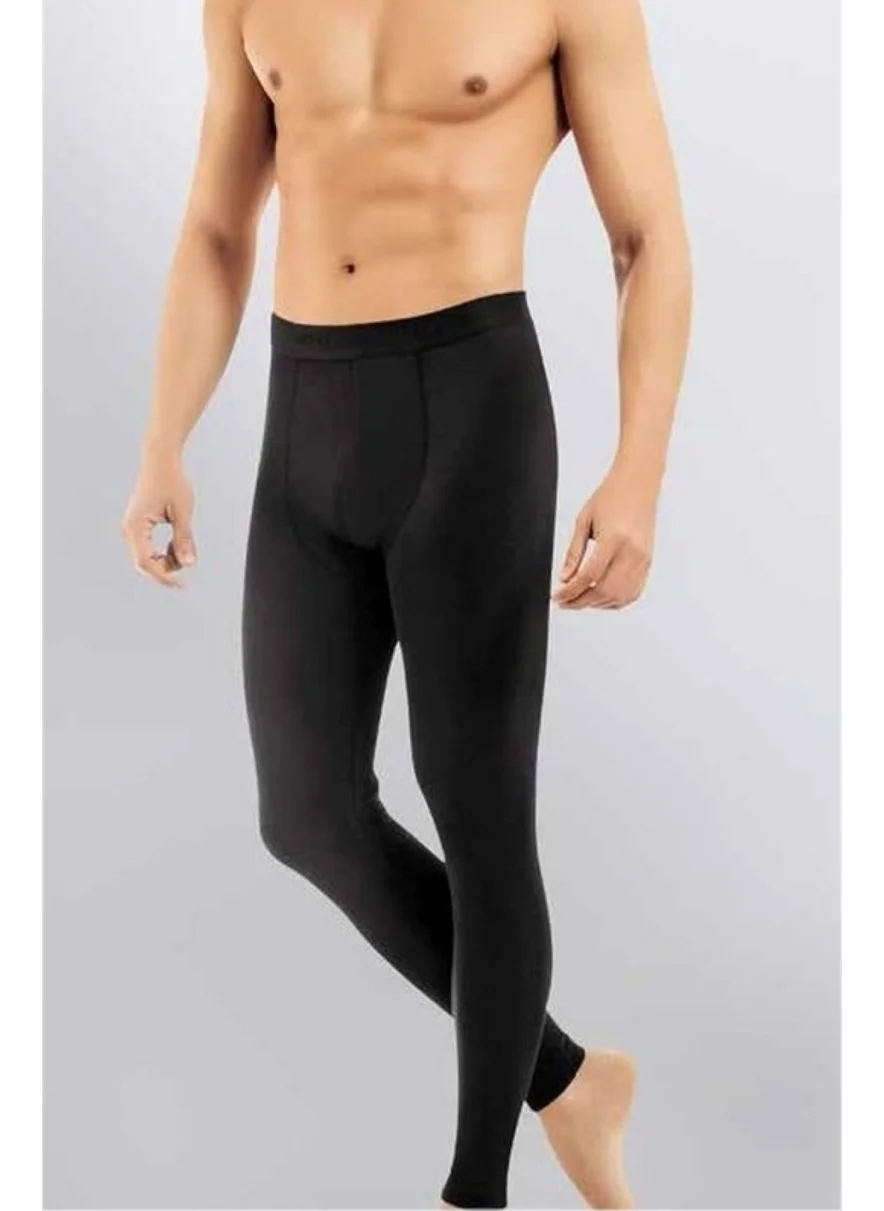 KOTA Men's Thermal Tights Winter Underwear