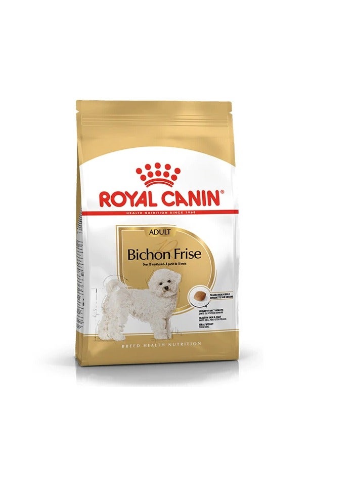 رويال كانين طعام جاف للكلاب البالغة من رويال كانين بيشون فريز - Image 1