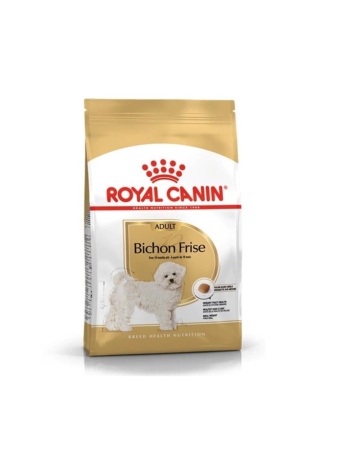 رويال كانين طعام جاف للكلاب البالغة من رويال كانين بيشون فريز - Image 2