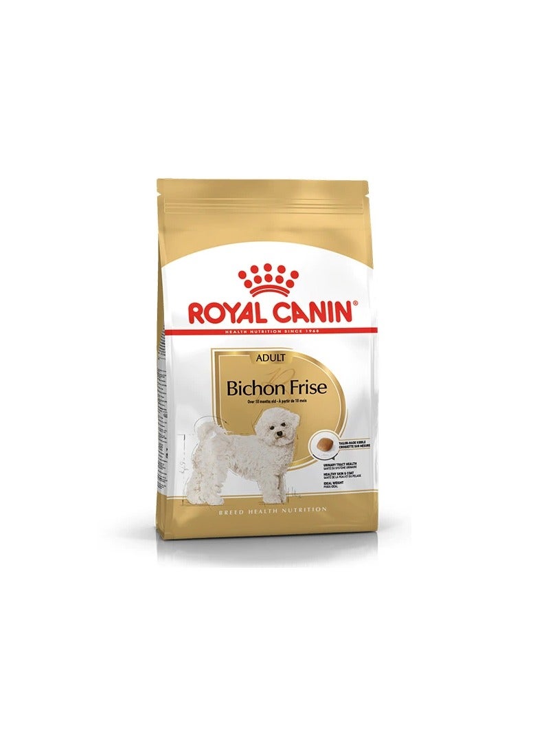 رويال كانين طعام جاف للكلاب البالغة من رويال كانين بيشون فريز - Image 3