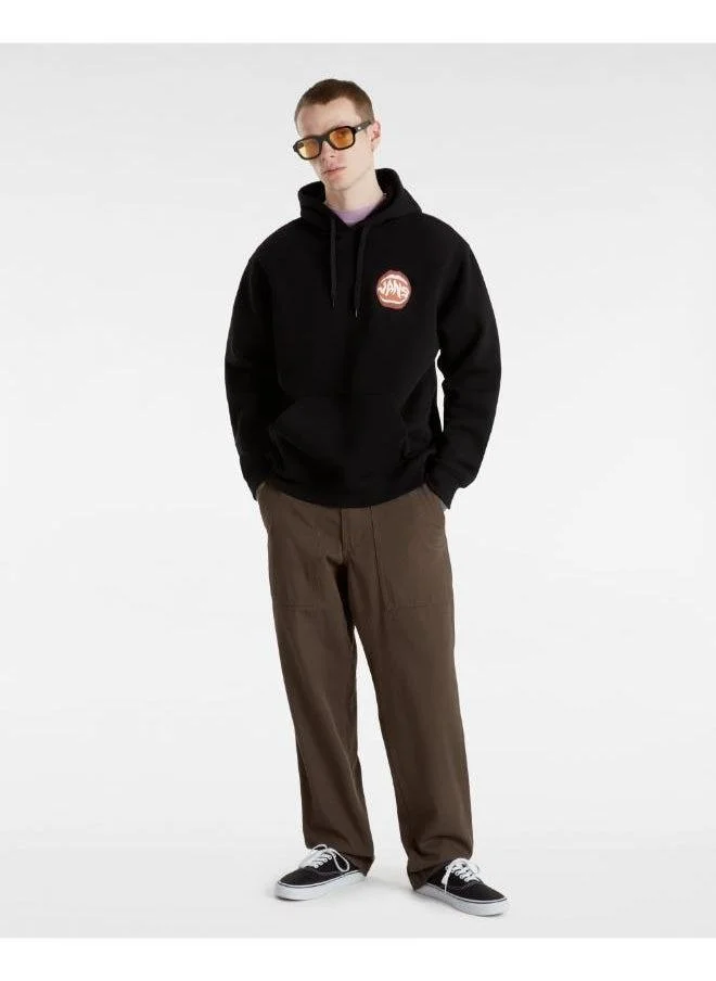 فانز Fatigue Loose Tapered Pant