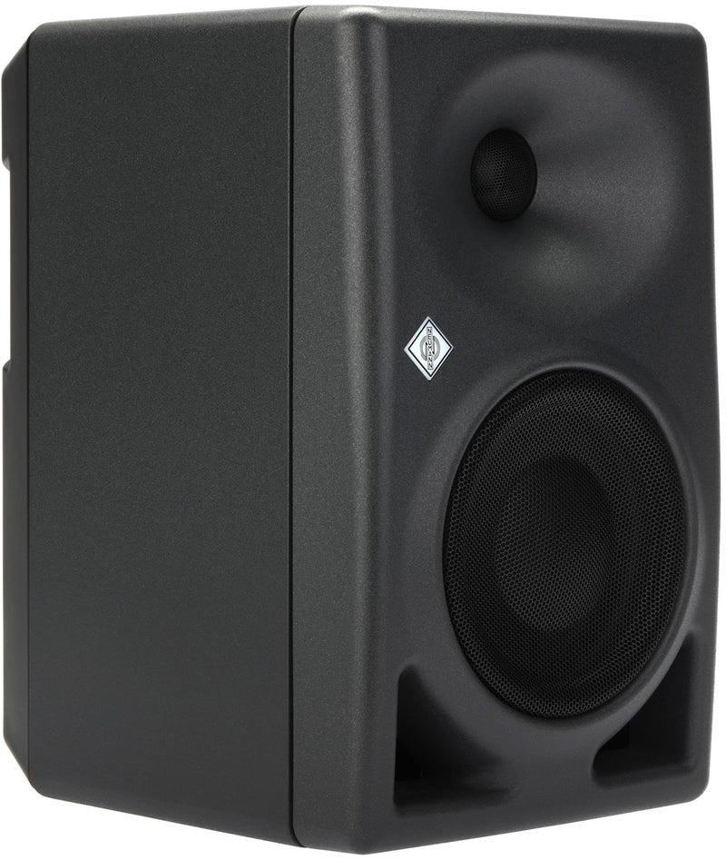 Neumann KH 120 II DSP Powered Studio Monitor - Anthracite - Image 1
