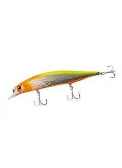 Jett Bait 120SP 18GR 120MM Model Fish - pzsku/Z7FE4A8CD2CADCBD63DB3Z/45/_/1740601612/631d34de-d4c0-4a3e-bdb1-9faf0398372b