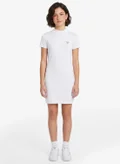GUESS white