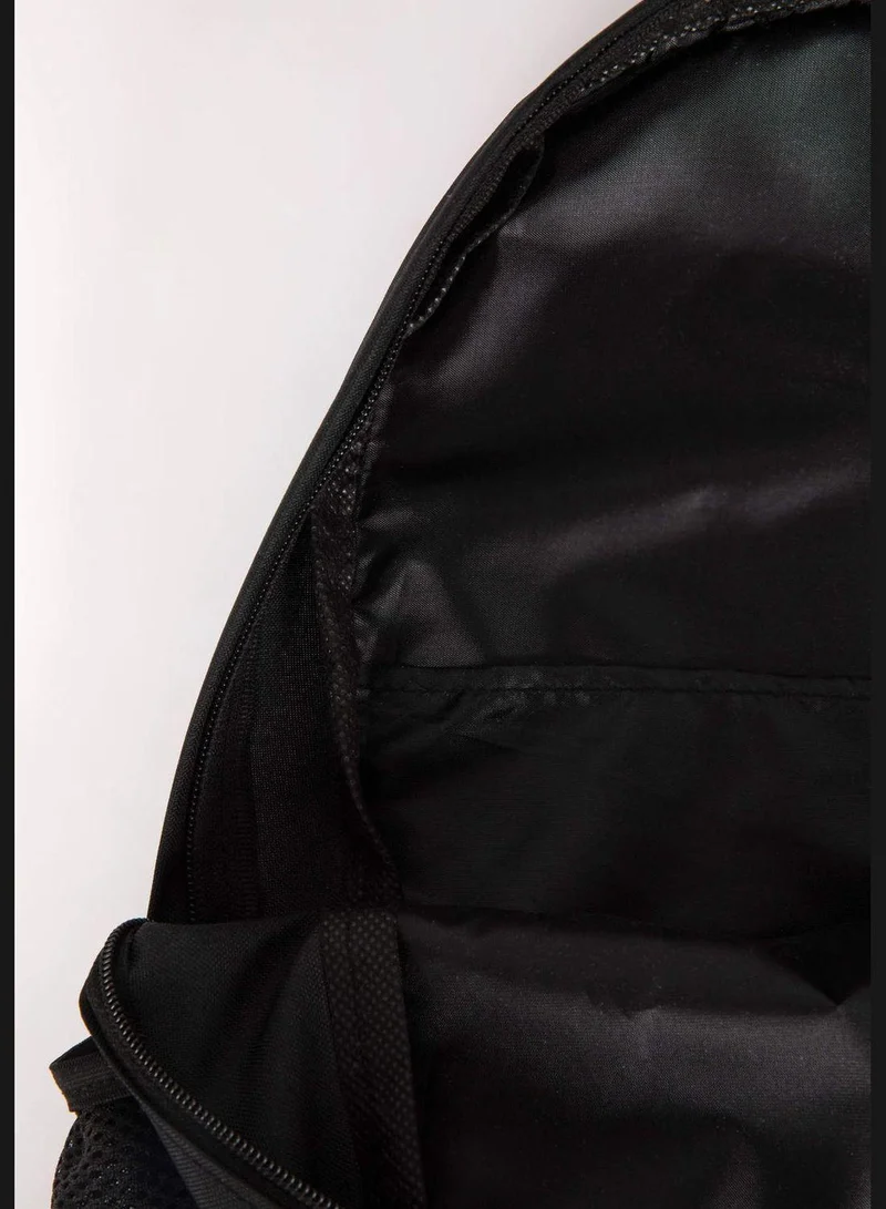 ديفاكتو Man Casual BackPack