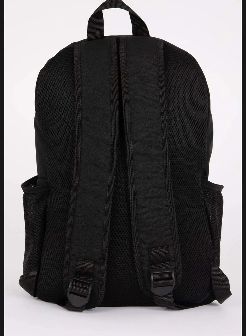 ديفاكتو Man Casual BackPack
