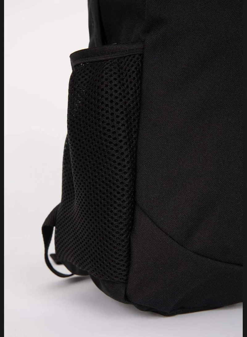 ديفاكتو Man Casual BackPack