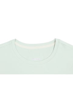 TOREAD Women's Short Sleeve Functional T-Shirt - Spring/Summer Multi-Scenario Sportswear  - Image 4