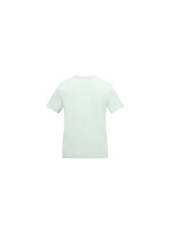 TOREAD Women's Short Sleeve Functional T-Shirt - Spring/Summer Multi-Scenario Sportswear  - Image 2