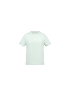 TOREAD Women's Short Sleeve Functional T-Shirt - Spring/Summer Multi-Scenario Sportswear  - Image 1