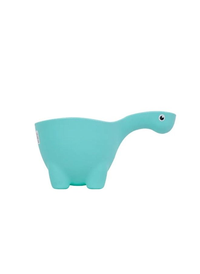 XIANGYU - Baby Bath Ladle Plastic Water Spoon Bathroom Shampoo Cup Water Scoop Kitchen Water Scoops - Image 1