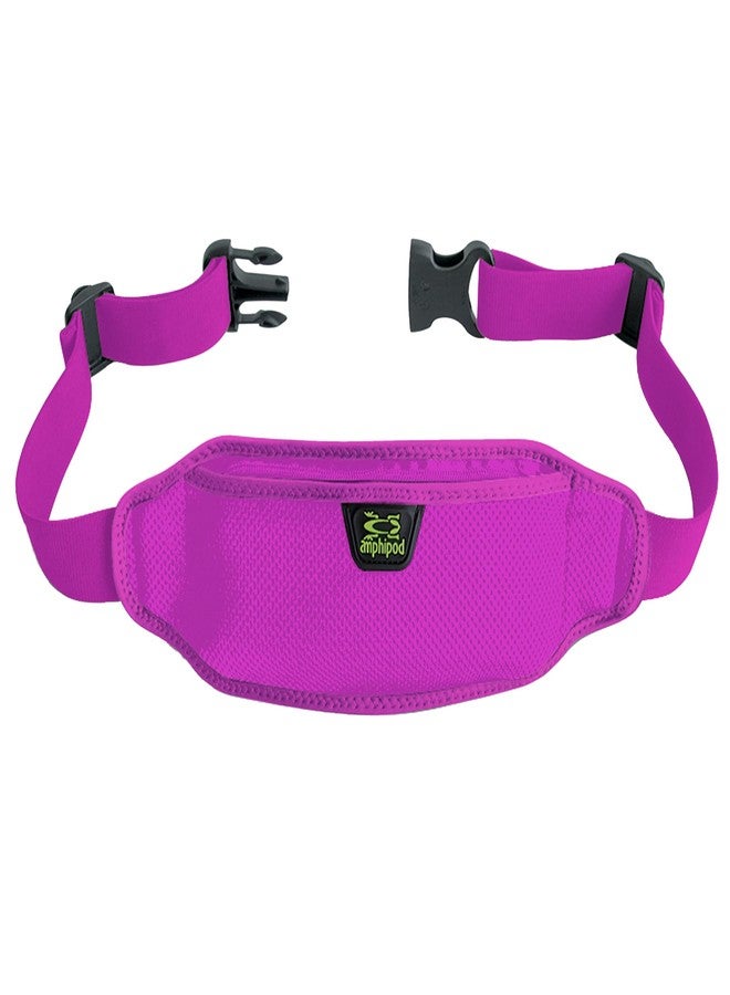 Amphipod Airflow Lite, Pink (235-7) - Image 1