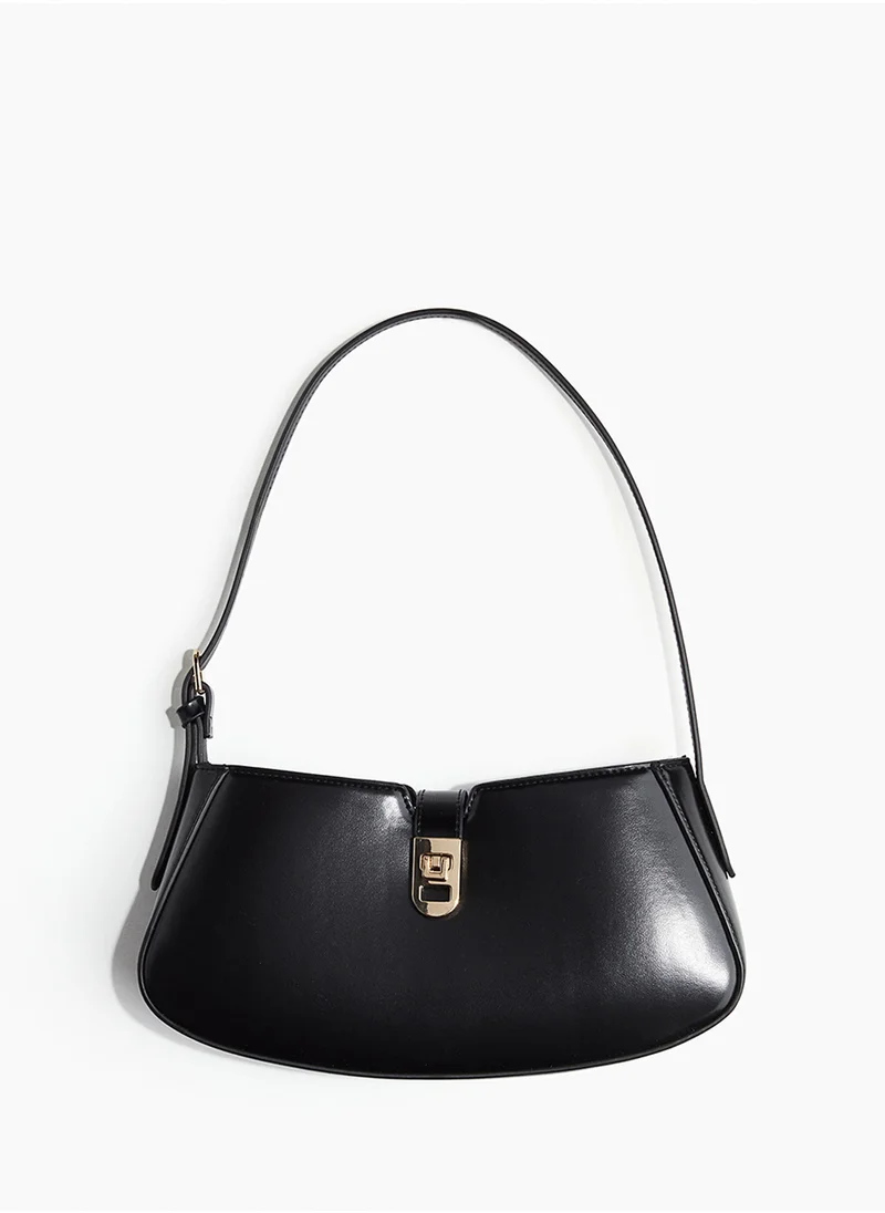 اتش اند ام Small Shoulder Bag