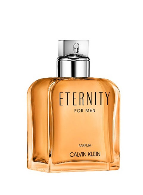 عطر الخلود