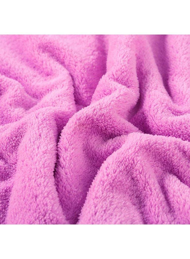 Women's Bath Towel, Shower Wrap Towel, Dress Bathrobe Waffle Spa Towel Robes, with Adjustable Closure Quick Dry Lightweight Cover Up, for Spa, Bath and Gym Towel, XL - Image 4